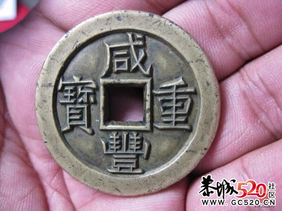 雕母245 / 作者:木桶伯 / 帖子ID:4052