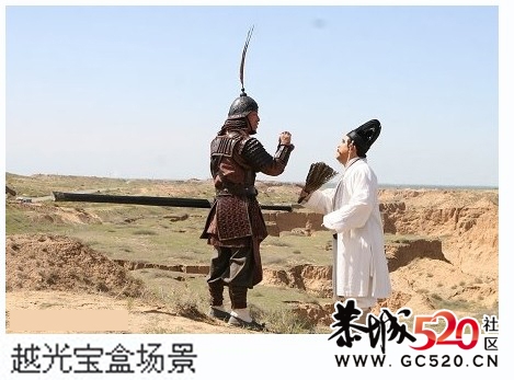 明星片场带来的欢乐,罕见照片!446 / 作者:爱尚主流摄影 / 帖子ID:4076