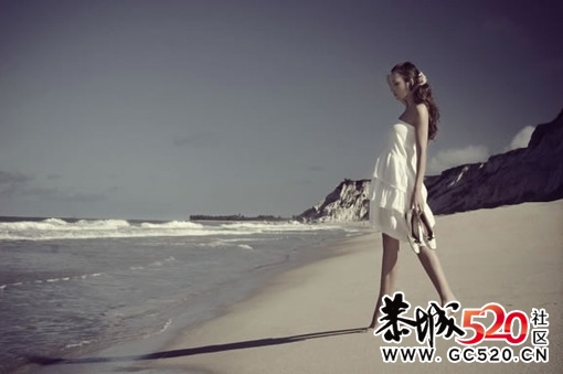 我想你，但不会找你，来自张小娴632 / 作者:好孩子 / 帖子ID:4110