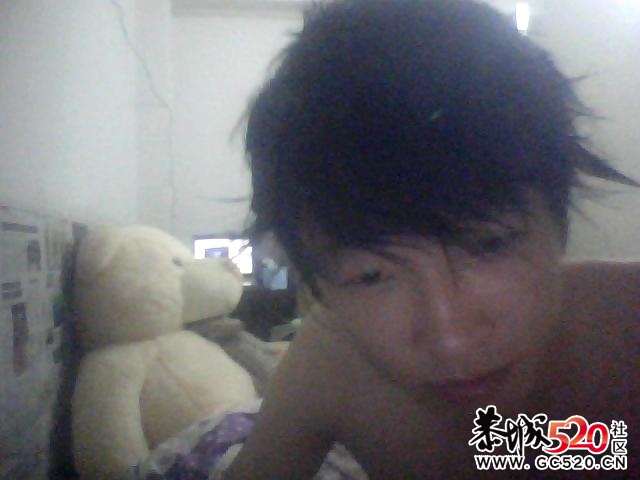 没事出来晒晒，其实这里面还蛮多人认识的。162 / 作者:虫虫。 / 帖子ID:4146