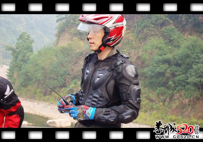 11.19探索者桂林行精彩记录882 / 作者:探索者越野车队 / 帖子ID:4171
