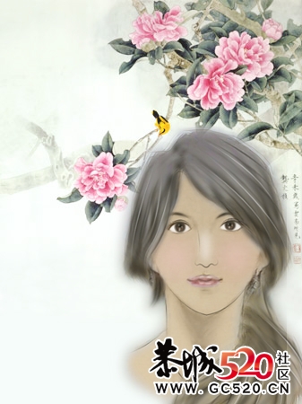 我又来了138 / 作者:春哥 / 帖子ID:4175