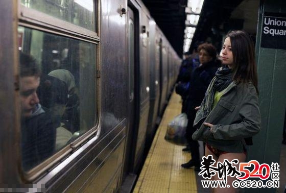 天下色狼不叮无缝的蛋351 / 作者:油茶淘族 / 帖子ID:4184