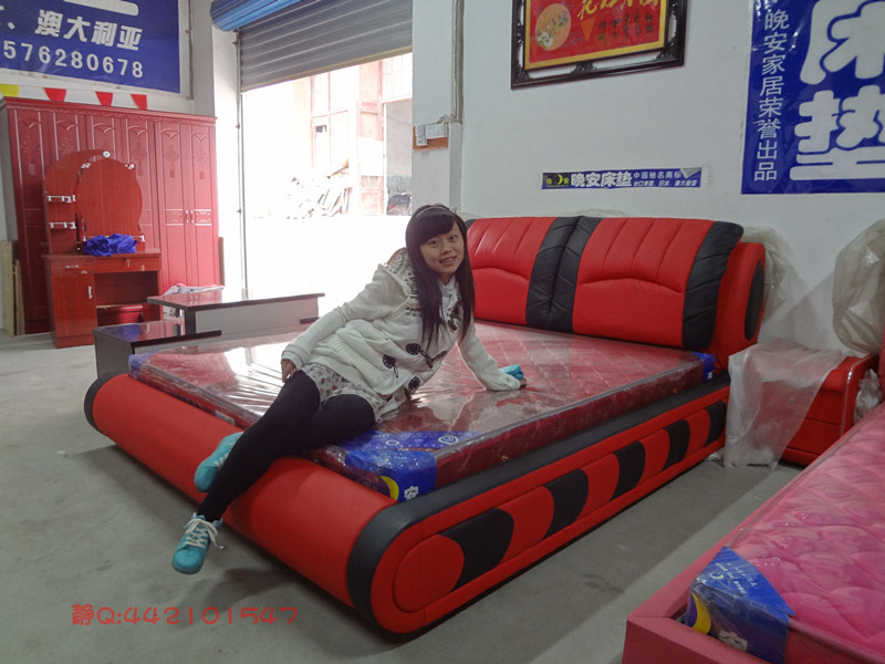 我是静静，我是小不点539 / 作者:Ｓτīｌｌ、静 / 帖子ID:4204
