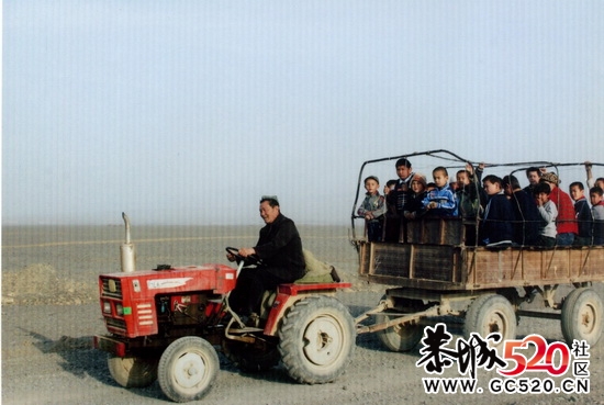 关注校车新新闻，关注祖国的未来104 / 作者:四渡赤水 / 帖子ID:4332