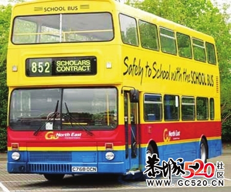 关注校车新新闻，关注祖国的未来122 / 作者:四渡赤水 / 帖子ID:4332