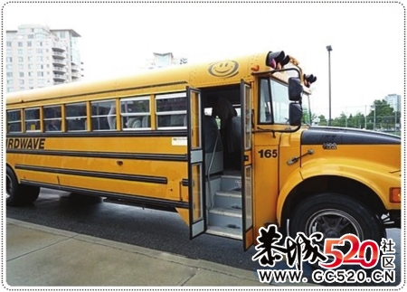 关注校车新新闻，关注祖国的未来286 / 作者:四渡赤水 / 帖子ID:4332