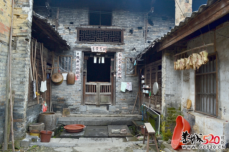 你有木有经过这个地方！？654 / 作者:悟空 / 帖子ID:4362