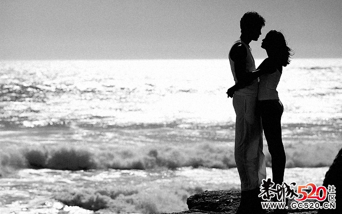 失眠  听歌 找图片284 / 作者:悟空 / 帖子ID:4408