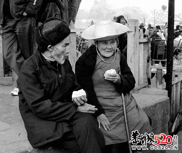 失眠  听歌 找图片543 / 作者:悟空 / 帖子ID:4408