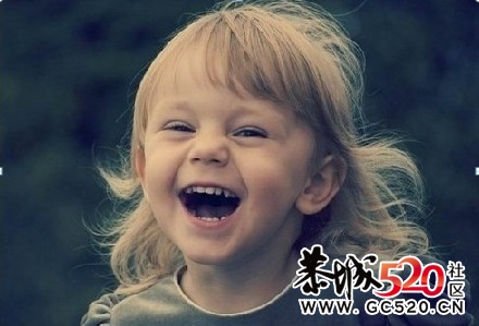 小时候16件无聊傻事你都做过几个？536 / 作者:小雨点 / 帖子ID:3741