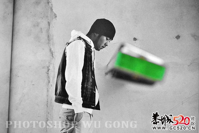 我喜欢的口琴.我喜欢的音乐.我有时候喜欢拍拍。175 / 作者:悟空 / 帖子ID:4449