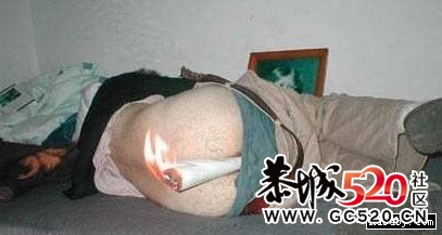 今天恭城打雷了，有木有看到40 / 作者:潇洒工作室 / 帖子ID:4456