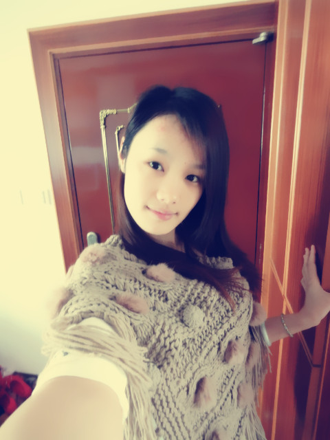走过路过千万不要错过哈~~679 / 作者:王欢 / 帖子ID:4533