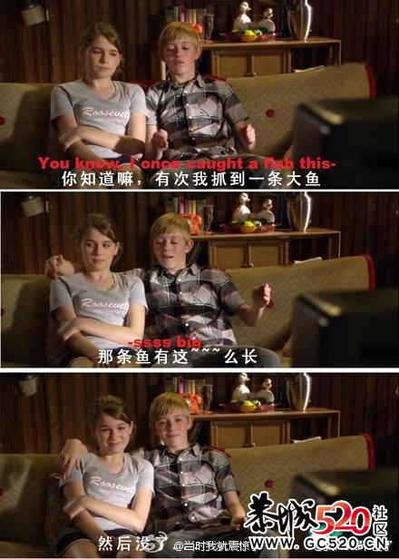 教你第一次约会怎么搂女孩子428 / 作者:萝卜酸送粥 / 帖子ID:4587