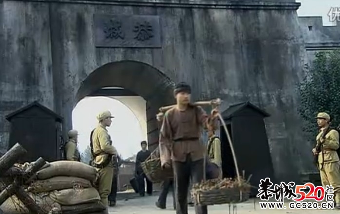 这是哪啊835 / 作者:乖乖不哭 / 帖子ID:4604