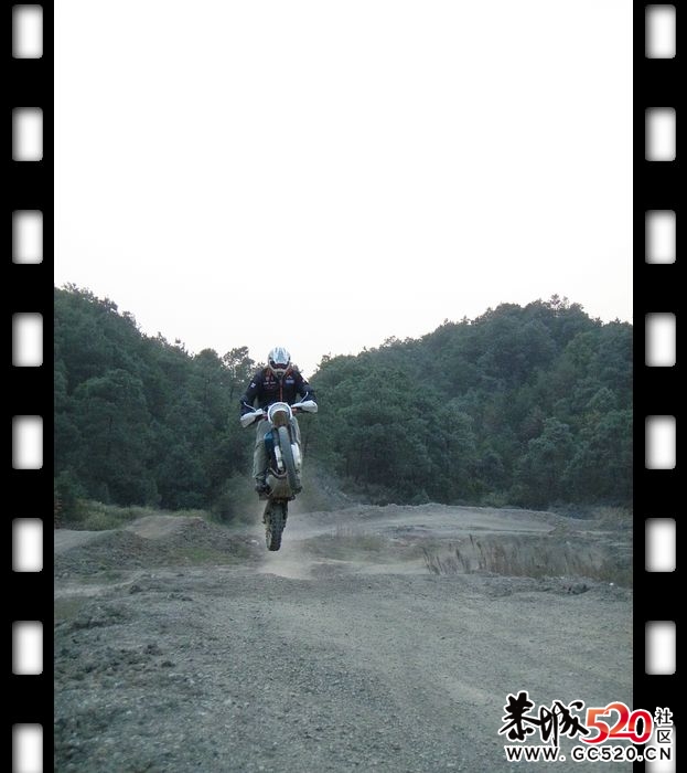 11.19探索者桂林行精彩记录173 / 作者:探索者越野车队 / 帖子ID:4171