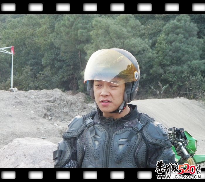 11.19探索者桂林行精彩记录904 / 作者:探索者越野车队 / 帖子ID:4171