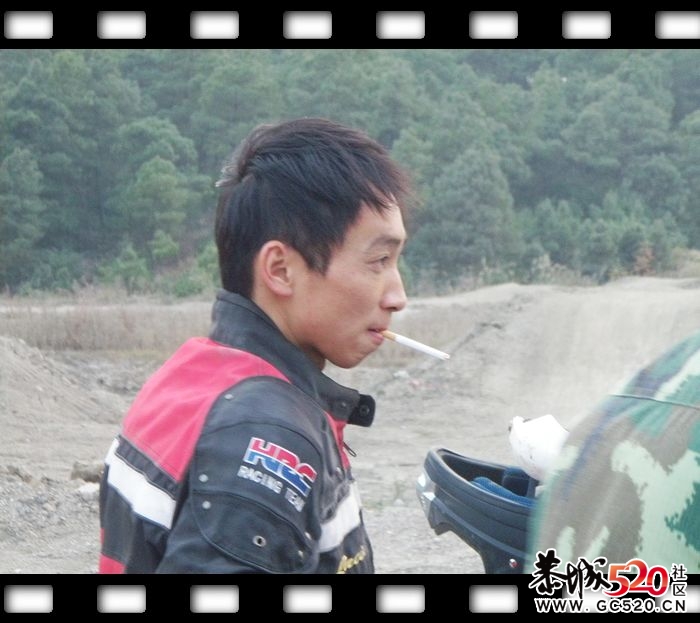 11.19探索者桂林行精彩记录826 / 作者:探索者越野车队 / 帖子ID:4171