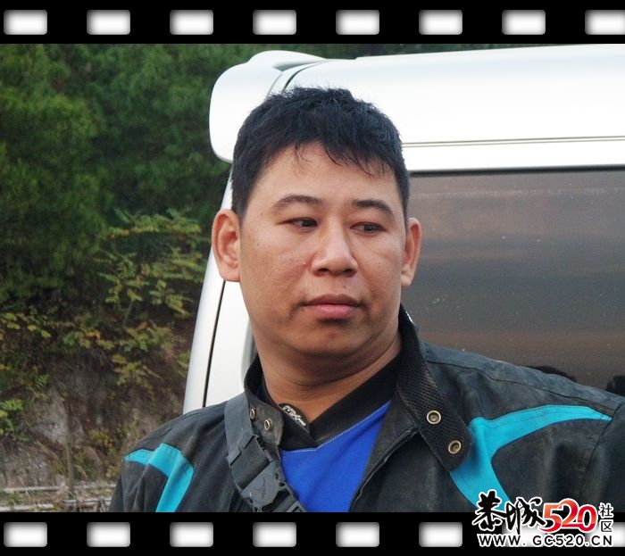11.19探索者桂林行精彩记录797 / 作者:探索者越野车队 / 帖子ID:4171