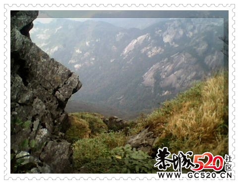 11月26日登峰银殿山~！922 / 作者:牛鼻子 / 帖子ID:4626