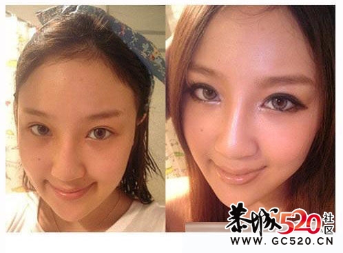 快来看校花啊300 / 作者:1587804YYYY / 帖子ID:4668