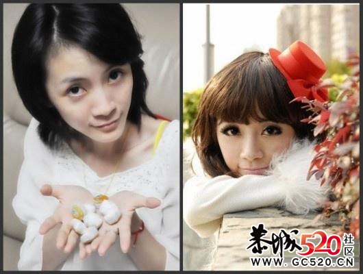 快来看校花啊489 / 作者:1587804YYYY / 帖子ID:4668