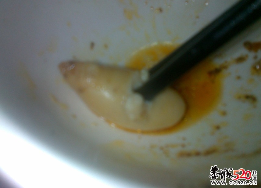 鸡+牛脑+牛百叶+公鸡蛋蛋444 / 作者:乱七八糟 / 帖子ID:4692