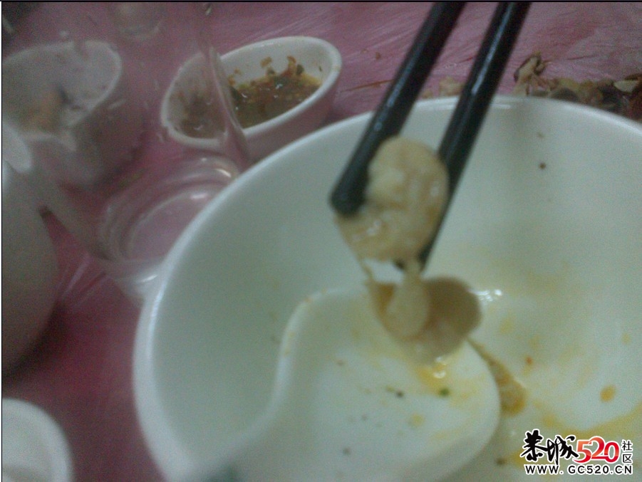 鸡+牛脑+牛百叶+公鸡蛋蛋678 / 作者:乱七八糟 / 帖子ID:4692
