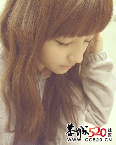 2011给力120 / 作者:︶ㄣ→搁浅__じ☆ve / 帖子ID:4701