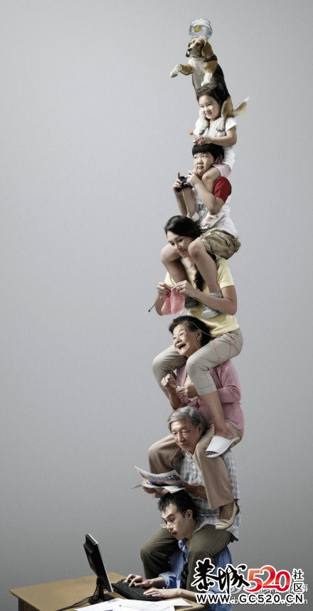 看到这图、觉得做男人也挺不容易的....133 / 作者:请叫我宅男先生 / 帖子ID:5085