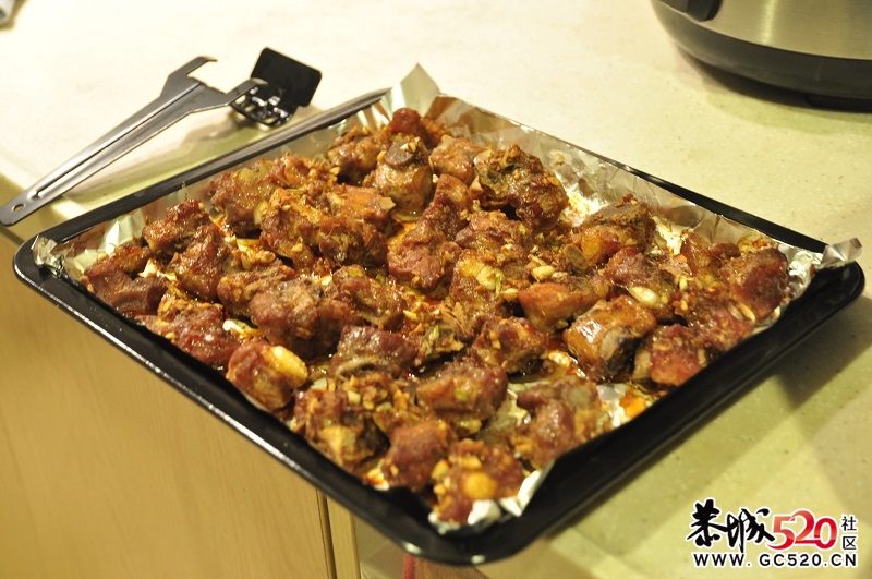 你想吃这个摆？266 / 作者:白米饭 / 帖子ID:5138