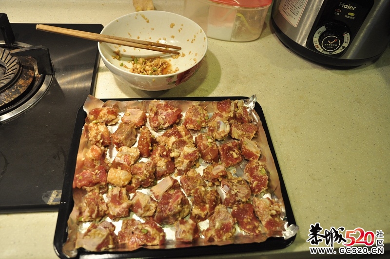 你想吃这个摆？201 / 作者:白米饭 / 帖子ID:5138