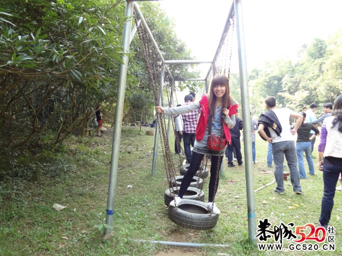 初来乍到，多多指教哦！558 / 作者:Aline / 帖子ID:5149