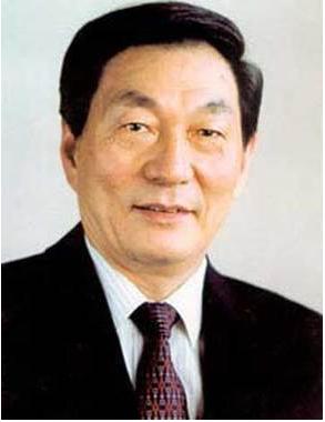 你能看出这是谁么？277 / 作者:四渡赤水 / 帖子ID:5162