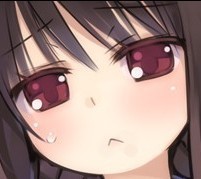 色    诱472 / 作者:y.y / 帖子ID:5153