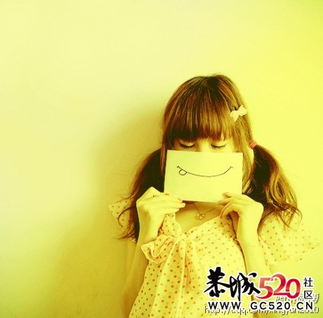 {我不愿意发这样的感慨}203 / 作者:九姑娘 / 帖子ID:5353