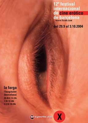 你抢我老公、我晒你裸照！<视频>553 / 作者:莫撩我 / 帖子ID:5412