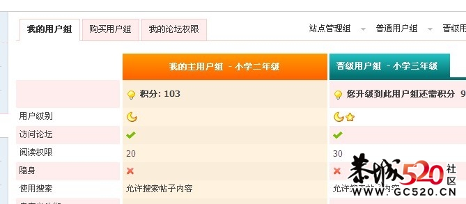 好高兴丫106 / 作者:1988 / 帖子ID:5475
