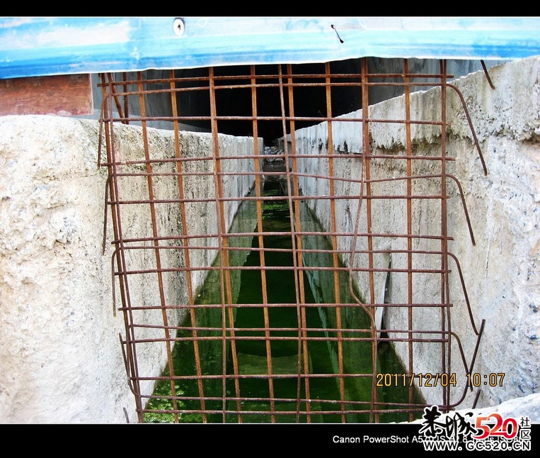 贵广铁路恭城段这样子是等款还是下马？291 / 作者:平安大叔 / 帖子ID:5486