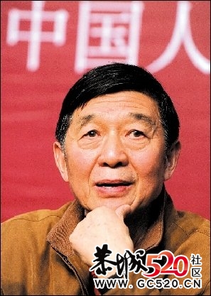 专家谈国民：议赠马其顿校车反映国人素质低劣、小气33 / 作者:四渡赤水 / 帖子ID:5508