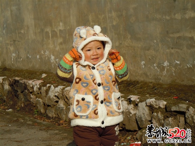 天天肠粉家的天天小子595 / 作者:□天□天□ / 帖子ID:5467