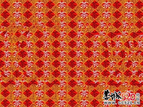 盯着图片看 看你看见什么？740 / 作者:请叫我宅男先生 / 帖子ID:5625