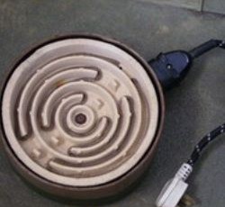 同事给煮了点肉。。。432 / 作者:火星娃崽 / 帖子ID:5645