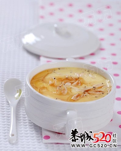 九种食物让宝宝越吃越聪明136 / 作者:雷雨天放风筝 / 帖子ID:5646
