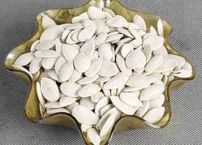 让你变瘦的八种营养食品855 / 作者:排排坐分果果 / 帖子ID:5647