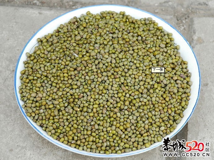 让你变瘦的八种营养食品123 / 作者:排排坐分果果 / 帖子ID:5647