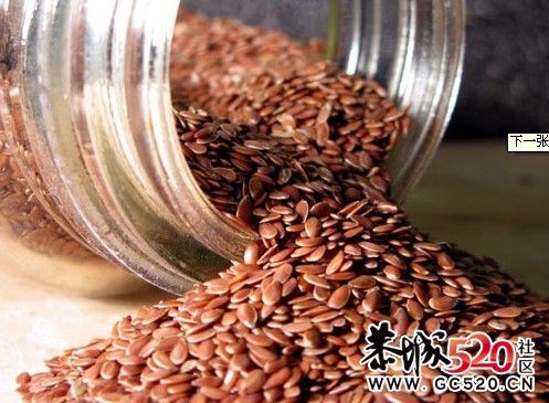 让你变瘦的八种营养食品260 / 作者:排排坐分果果 / 帖子ID:5647