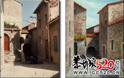 异能人物真实版-多人因雷击等脑部受损后变身奇才 艺术细胞激活810 / 作者:Muma朵朵 / 帖子ID:5665