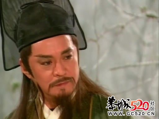 TVB演员“岳不群”王伟去世 818演过的经典角色562 / 作者:萝卜酸送粥 / 帖子ID:5683